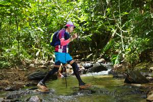 BIB: 
                            <button type="button" onclick="openModal(21841044)" class="btn btn-primary btn-sm float-right btn-popup" data-toggle="modal" data-target=".modal-high-quality">
                        <i class="fas fa-shopping-cart"></i> Add to Cart
                    </button>
                                            <button type="button" onclick="isThisMe(21841044, true)" class="btn btn-success btn-sm float-right btn-popup btn-isme hidden" data-toggle="tooltip" data-placement="bottom" title="นี่คือรูปของคุณใช่ไหม คลิกที่นี่เพื่อเอาเข้าอัลบั้ม">
                        <i class="fas fa-plus"></i> Add to album
                    </button>
                    <button type="button" onclick="isThisMe(21841044, false)" class="btn btn-warning btn-sm float-right btn-popup btn-isnotme hidden">
                        <i class="fas fa-ban"></i> Remove from album
                    </button>